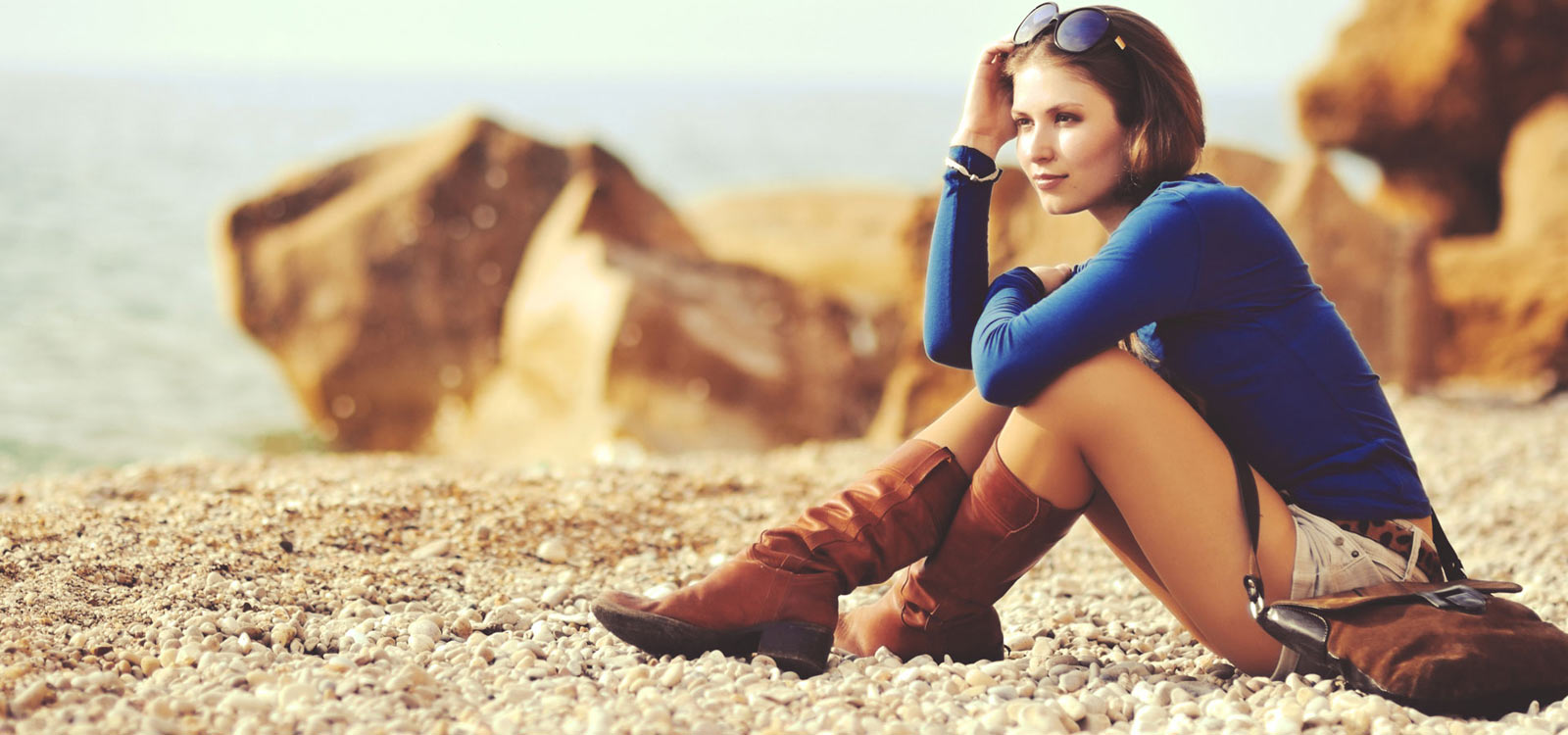 网页短信轰炸机